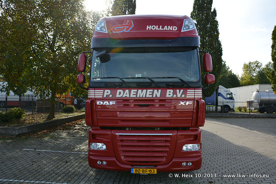 PDaemen-Maasbree-20131019-287.jpg PDaemen-Maasbree-20131019-287.jpg