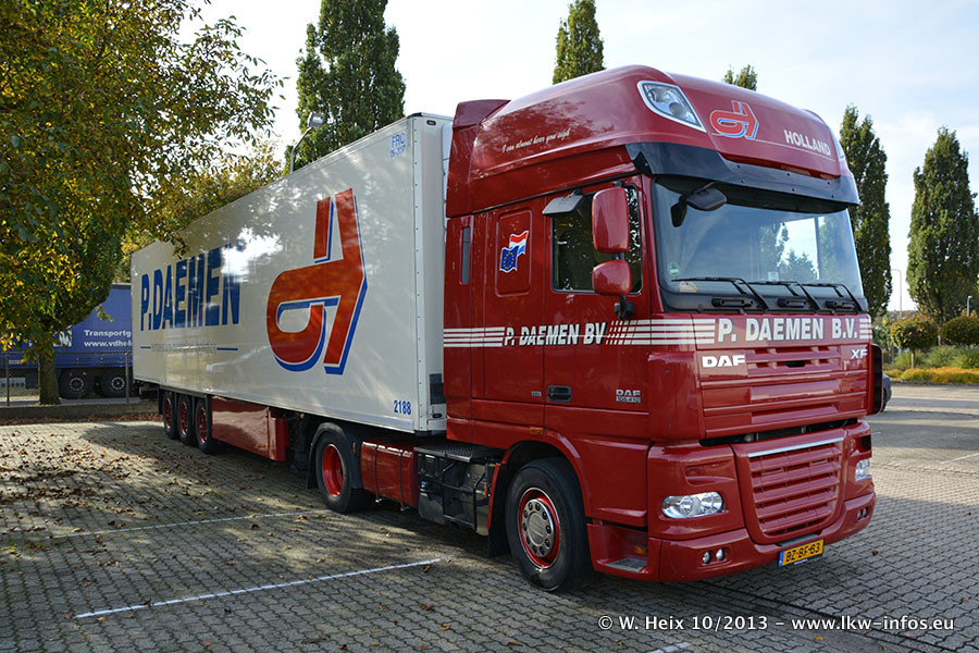 PDaemen-Maasbree-20131019-288.jpg PDaemen-Maasbree-20131019-288.jpg