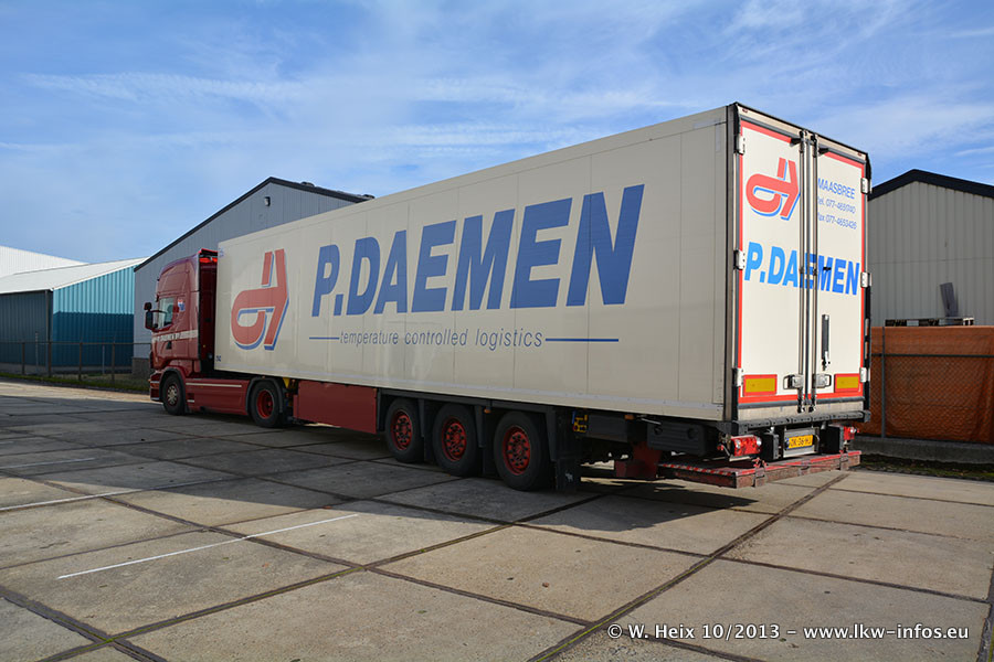 PDaemen-Maasbree-20131019-290.jpg PDaemen-Maasbree-20131019-290.jpg