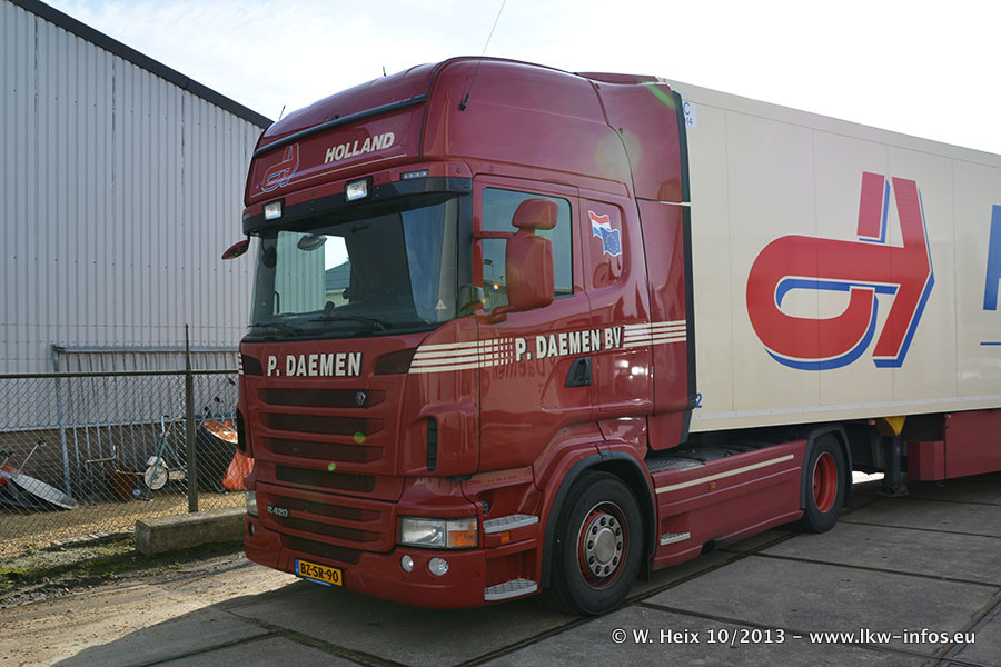 PDaemen-Maasbree-20131019-292.jpg PDaemen-Maasbree-20131019-292.jpg