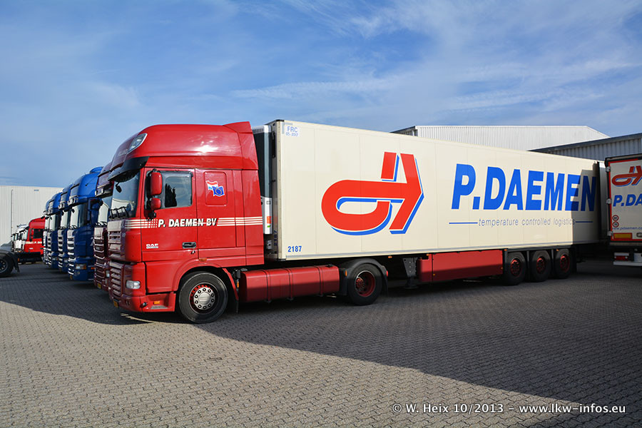 PDaemen-Maasbree-20131019-294.jpg PDaemen-Maasbree-20131019-294.jpg