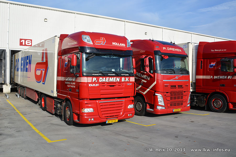 PDaemen-Maasbree-20131019-295.jpg PDaemen-Maasbree-20131019-295.jpg