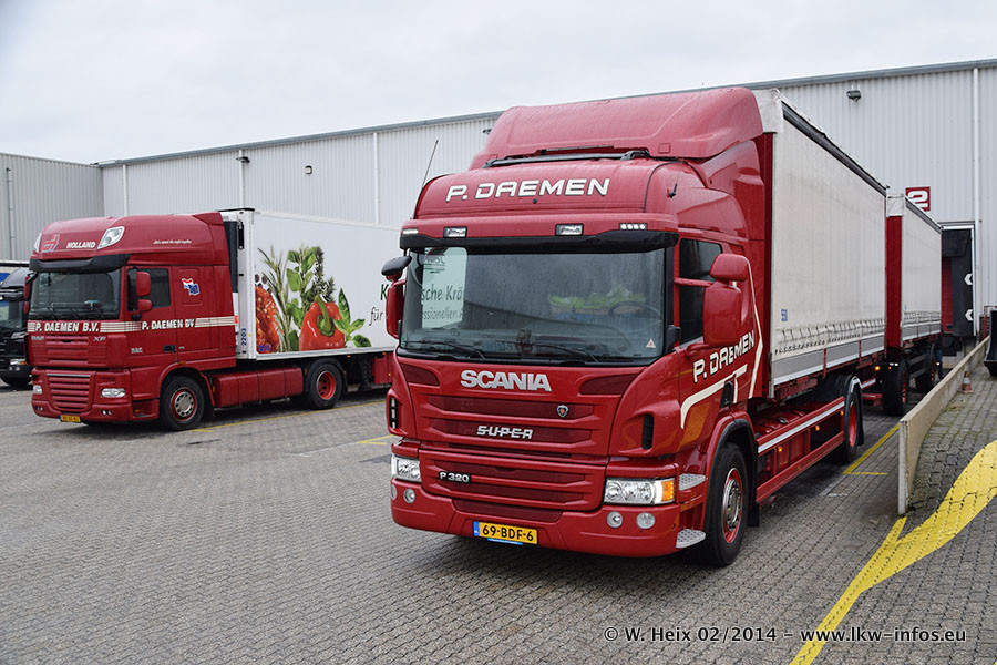 Daemen-Maasbree-20140208-001.jpg Daemen-Maasbree-20140208-001.jpg