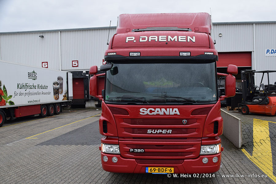 Daemen-Maasbree-20140208-002.jpg Daemen-Maasbree-20140208-002.jpg