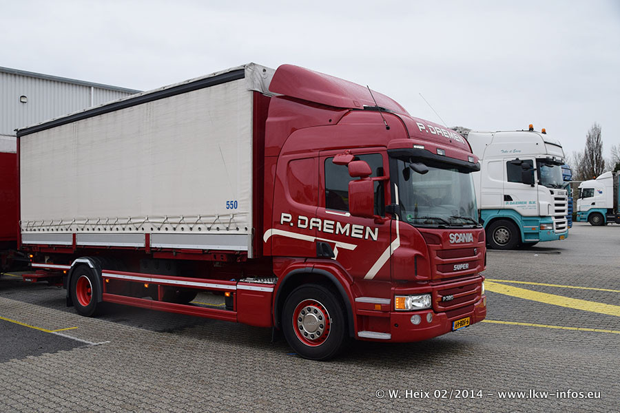 Daemen-Maasbree-20140208-004.jpg Daemen-Maasbree-20140208-004.jpg