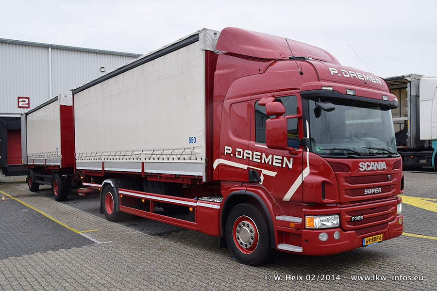 Daemen-Maasbree-20140208-005.jpg Daemen-Maasbree-20140208-005.jpg