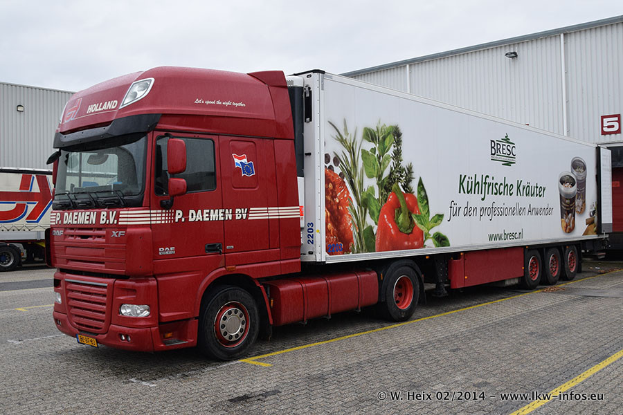 Daemen-Maasbree-20140208-006.jpg Daemen-Maasbree-20140208-006.jpg