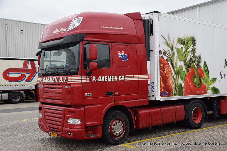 Daemen-Maasbree-20140208-007.jpg Daemen-Maasbree-20140208-007.jpg