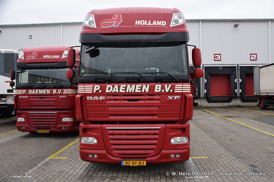 Daemen-Maasbree-20140208-009.jpg Daemen-Maasbree-20140208-009.jpg