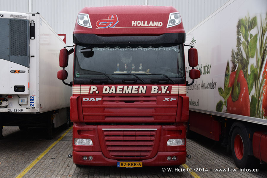 Daemen-Maasbree-20140208-013.jpg Daemen-Maasbree-20140208-013.jpg