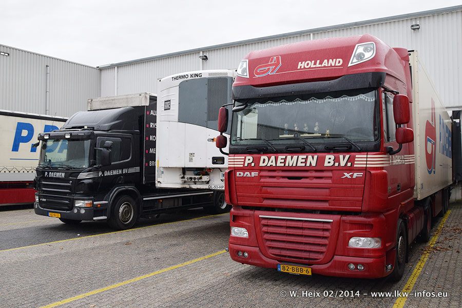 Daemen-Maasbree-20140208-014.jpg Daemen-Maasbree-20140208-014.jpg