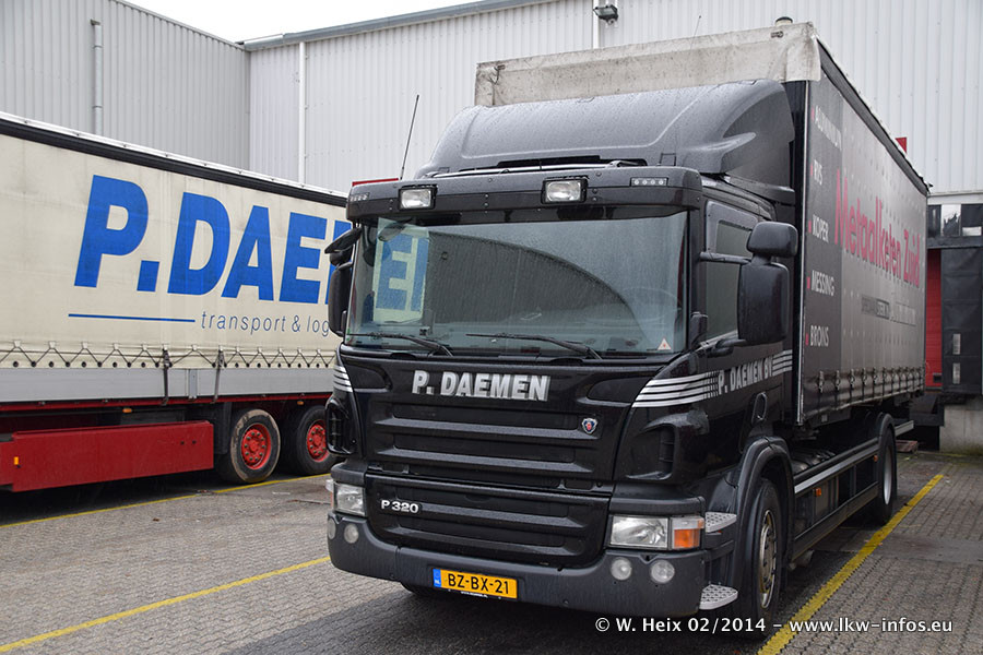 Daemen-Maasbree-20140208-018.jpg Daemen-Maasbree-20140208-018.jpg