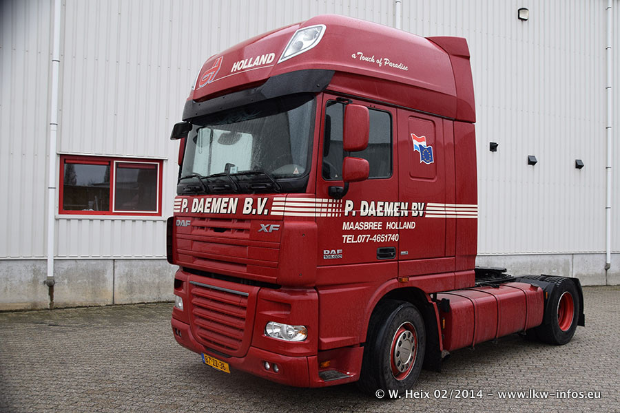 Daemen-Maasbree-20140208-022.jpg Daemen-Maasbree-20140208-022.jpg