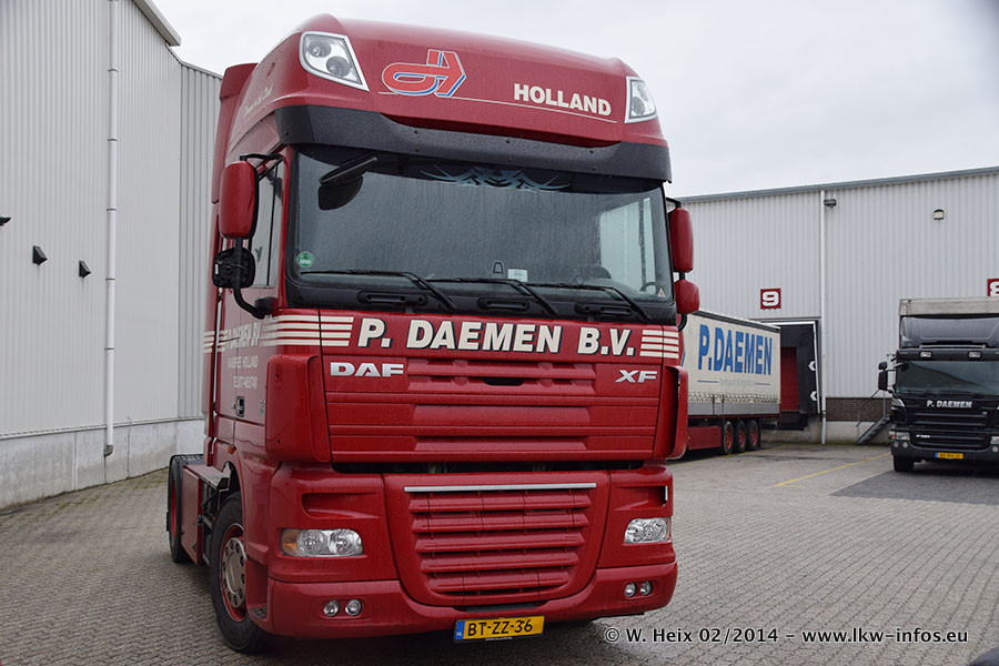 Daemen-Maasbree-20140208-024.jpg Daemen-Maasbree-20140208-024.jpg