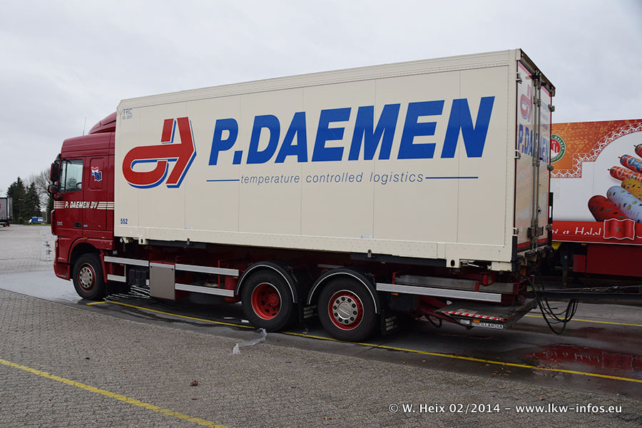 Daemen-Maasbree-20140208-025.jpg Daemen-Maasbree-20140208-025.jpg