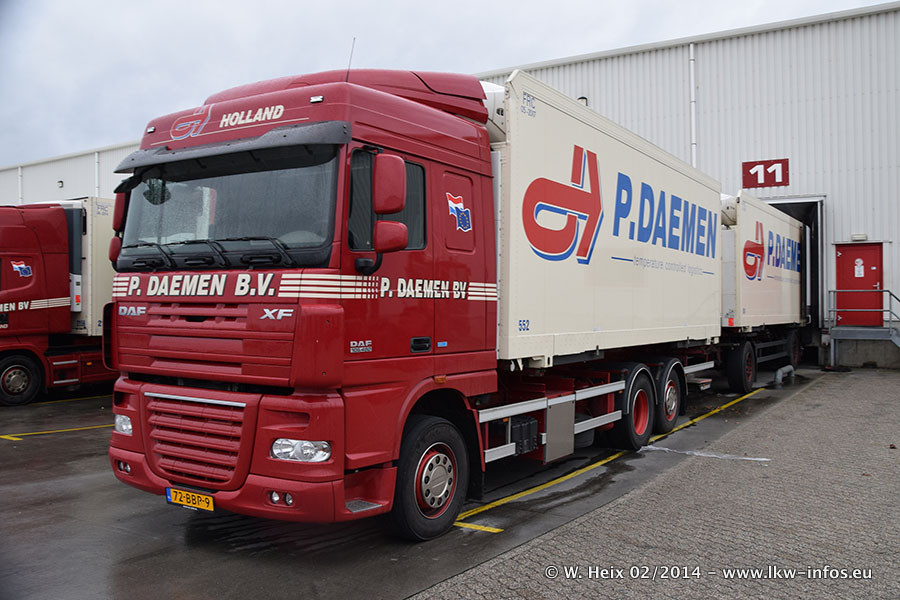 Daemen-Maasbree-20140208-026.jpg Daemen-Maasbree-20140208-026.jpg