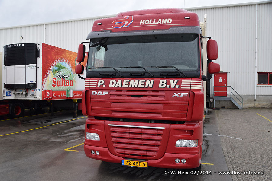 Daemen-Maasbree-20140208-028.jpg Daemen-Maasbree-20140208-028.jpg