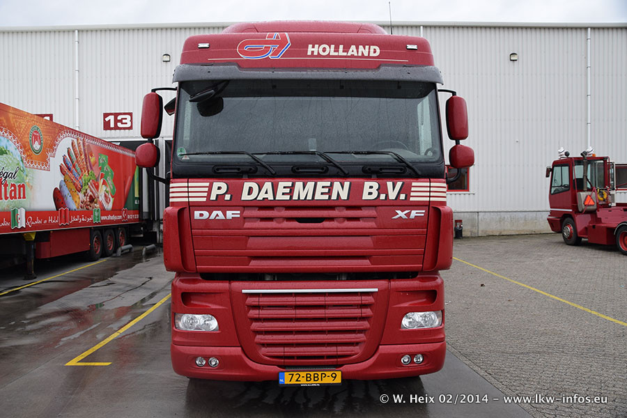 Daemen-Maasbree-20140208-029.jpg Daemen-Maasbree-20140208-029.jpg