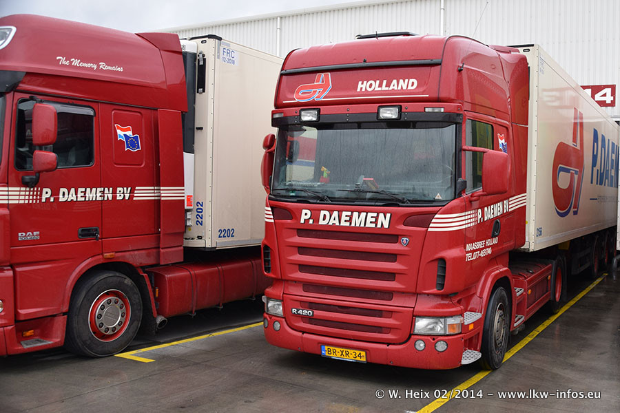 Daemen-Maasbree-20140208-033.jpg Daemen-Maasbree-20140208-033.jpg