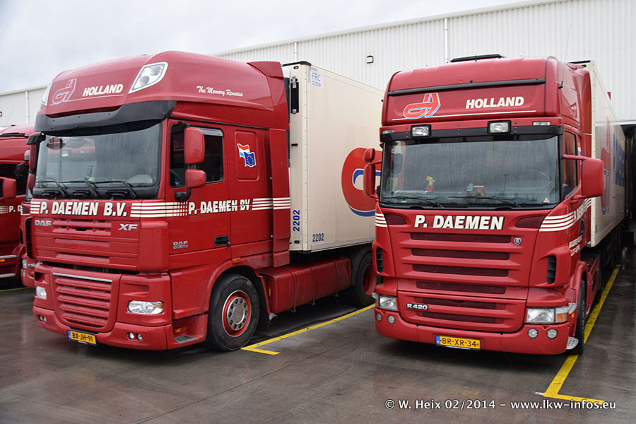 Daemen-Maasbree-20140208-034.jpg Daemen-Maasbree-20140208-034.jpg