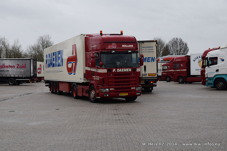 Daemen-Maasbree-20140208-035.jpg Daemen-Maasbree-20140208-035.jpg