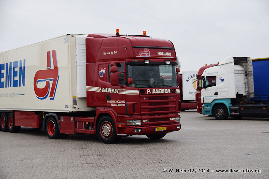 Daemen-Maasbree-20140208-036.jpg Daemen-Maasbree-20140208-036.jpg