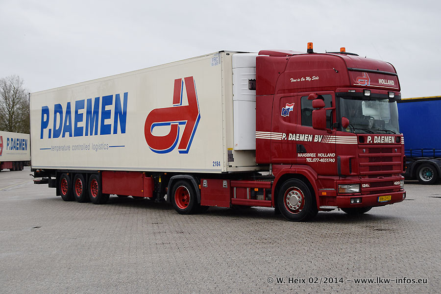 Daemen-Maasbree-20140208-037.jpg Daemen-Maasbree-20140208-037.jpg