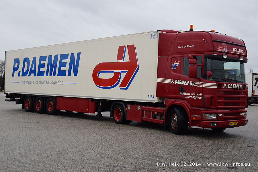 Daemen-Maasbree-20140208-039.jpg Daemen-Maasbree-20140208-039.jpg