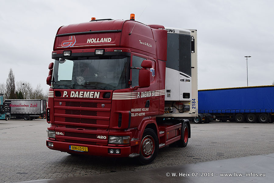 Daemen-Maasbree-20140208-040.jpg Daemen-Maasbree-20140208-040.jpg