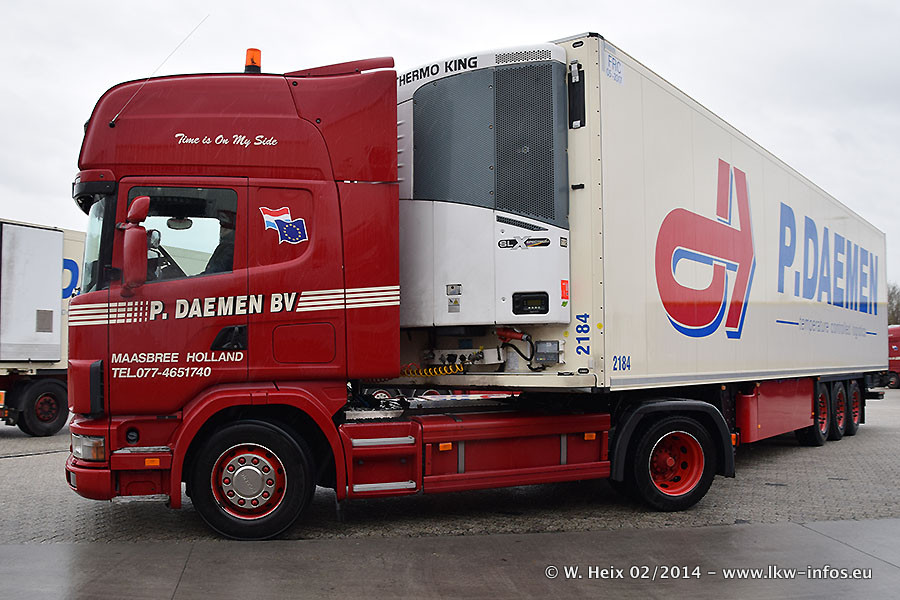 Daemen-Maasbree-20140208-042.jpg Daemen-Maasbree-20140208-042.jpg