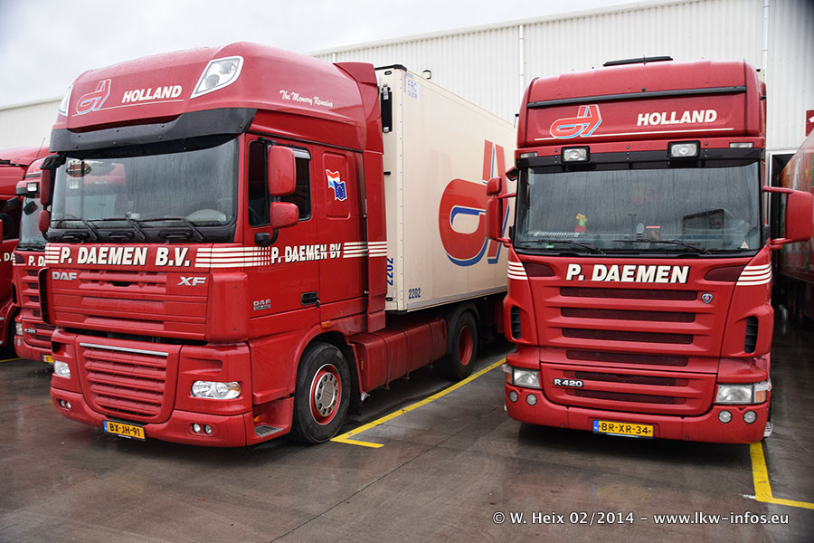 Daemen-Maasbree-20140208-043.jpg Daemen-Maasbree-20140208-043.jpg