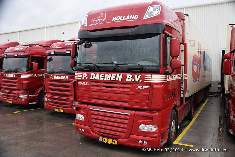 Daemen-Maasbree-20140208-044.jpg Daemen-Maasbree-20140208-044.jpg