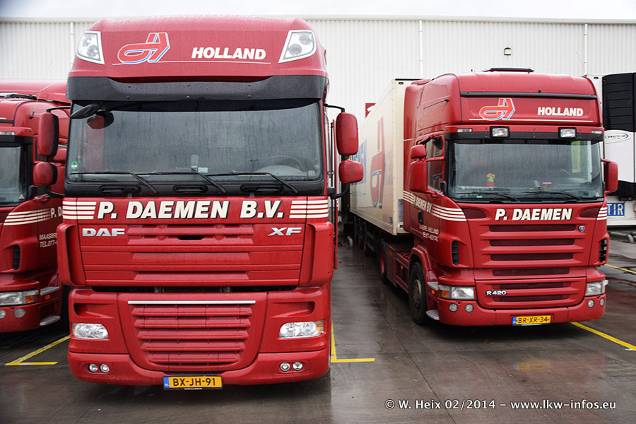 Daemen-Maasbree-20140208-045.jpg Daemen-Maasbree-20140208-045.jpg