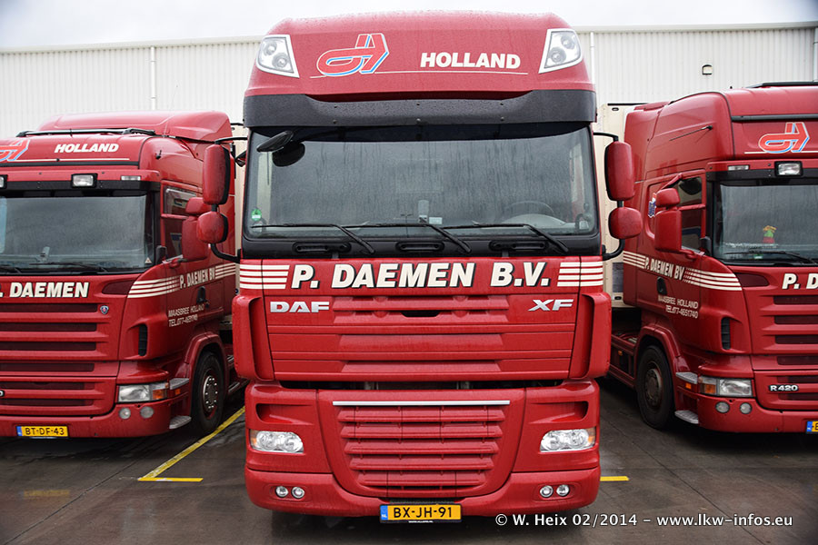 Daemen-Maasbree-20140208-046.jpg Daemen-Maasbree-20140208-046.jpg