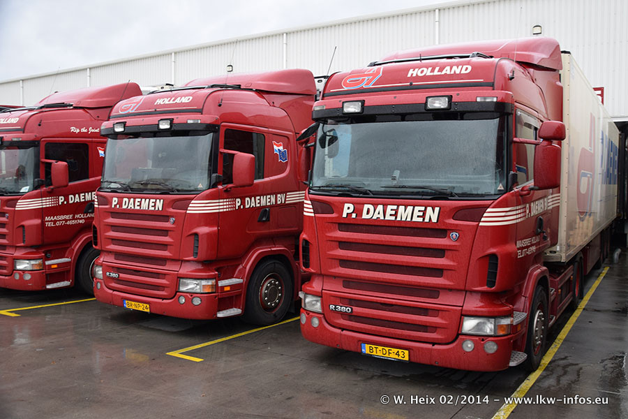 Daemen-Maasbree-20140208-048.jpg Daemen-Maasbree-20140208-048.jpg