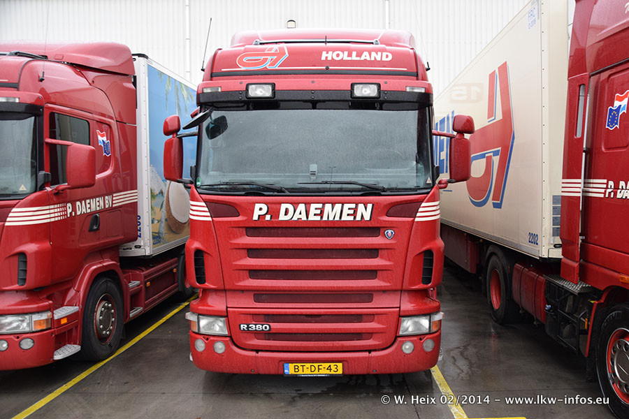 Daemen-Maasbree-20140208-049.jpg Daemen-Maasbree-20140208-049.jpg