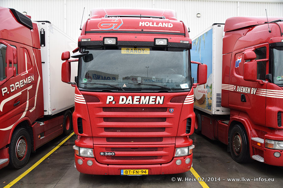 Daemen-Maasbree-20140208-057.jpg Daemen-Maasbree-20140208-057.jpg