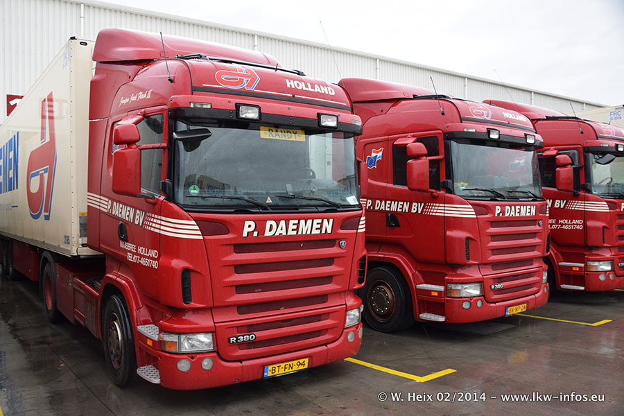 Daemen-Maasbree-20140208-058.jpg Daemen-Maasbree-20140208-058.jpg