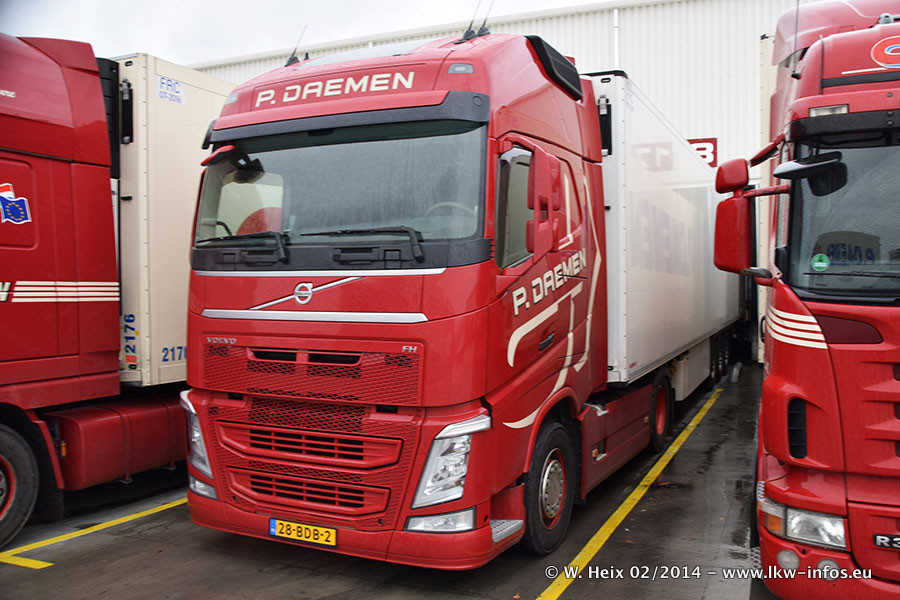 Daemen-Maasbree-20140208-059.jpg Daemen-Maasbree-20140208-059.jpg