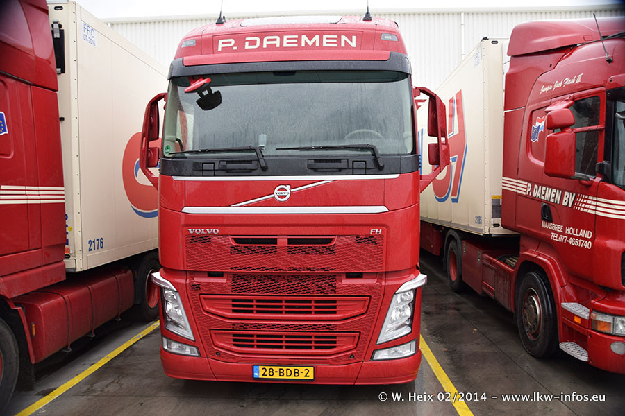 Daemen-Maasbree-20140208-062.jpg Daemen-Maasbree-20140208-062.jpg