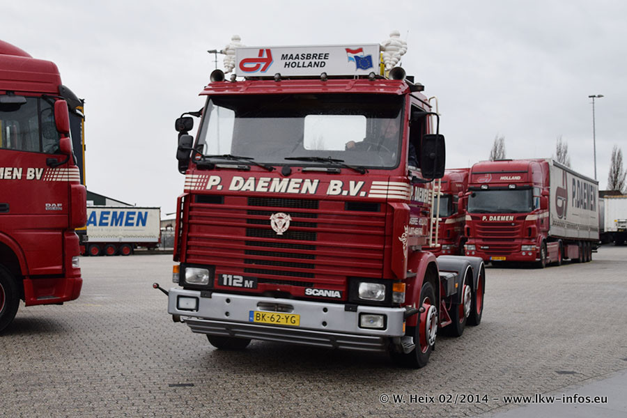 Daemen-Maasbree-20140208-065.jpg Daemen-Maasbree-20140208-065.jpg