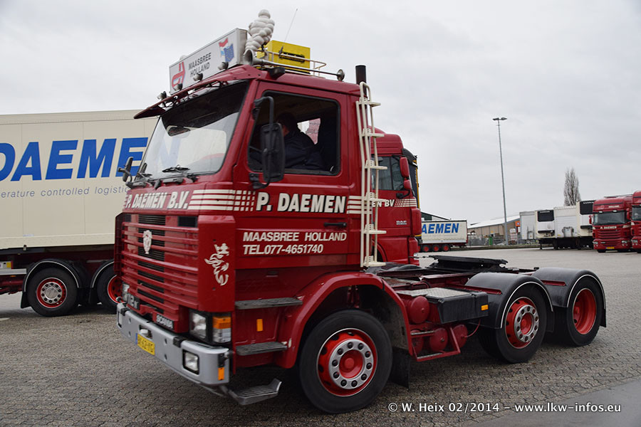 Daemen-Maasbree-20140208-067.jpg Daemen-Maasbree-20140208-067.jpg