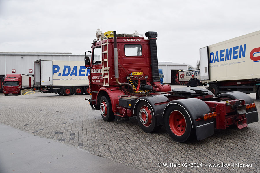 Daemen-Maasbree-20140208-068.jpg Daemen-Maasbree-20140208-068.jpg