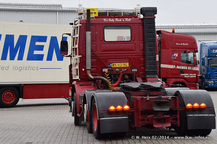 Daemen-Maasbree-20140208-070.jpg Daemen-Maasbree-20140208-070.jpg