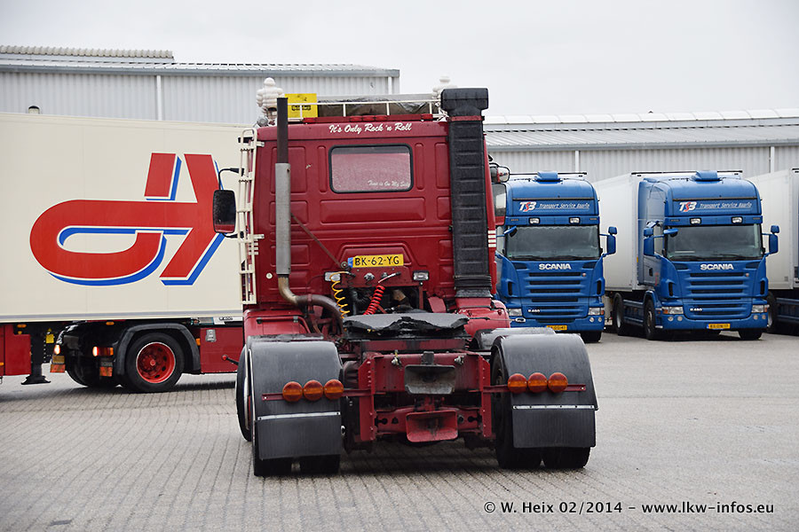 Daemen-Maasbree-20140208-071.jpg Daemen-Maasbree-20140208-071.jpg