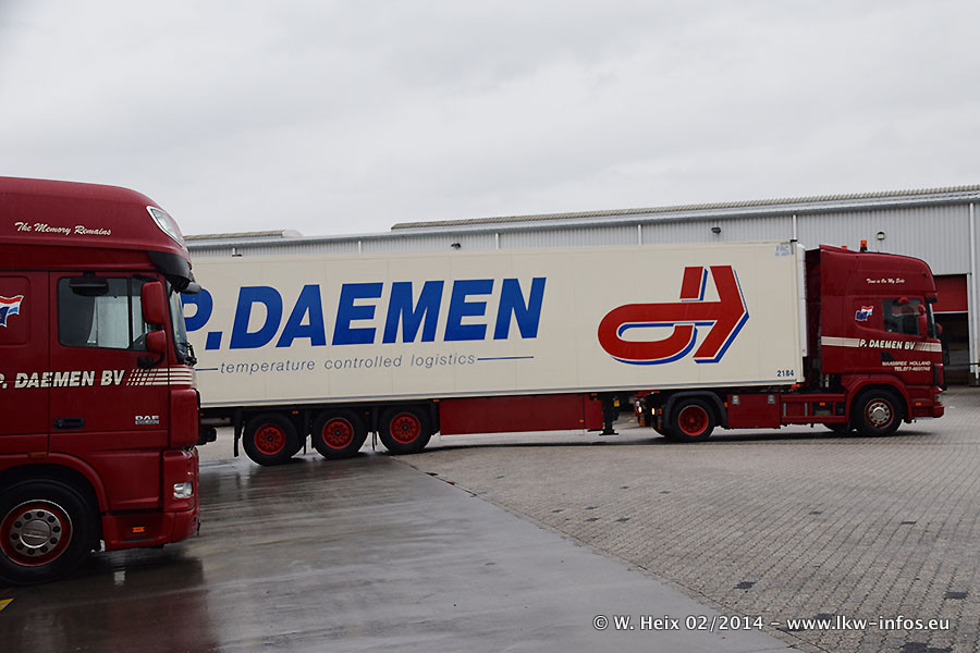 Daemen-Maasbree-20140208-073.jpg Daemen-Maasbree-20140208-073.jpg