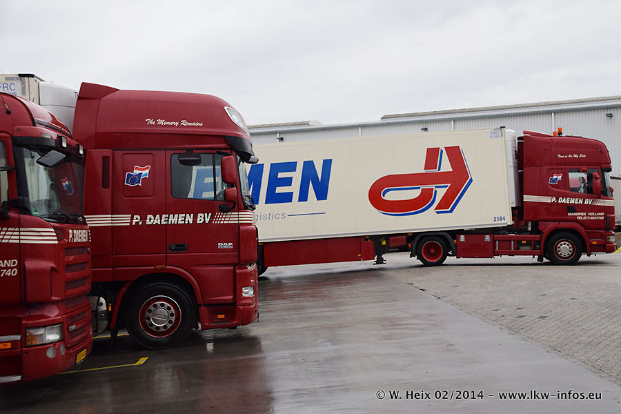 Daemen-Maasbree-20140208-075.jpg Daemen-Maasbree-20140208-075.jpg