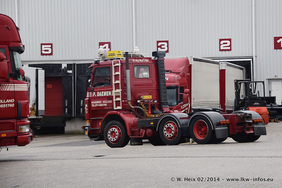 Daemen-Maasbree-20140208-077.jpg Daemen-Maasbree-20140208-077.jpg