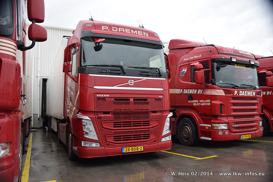 Daemen-Maasbree-20140208-079.jpg Daemen-Maasbree-20140208-079.jpg