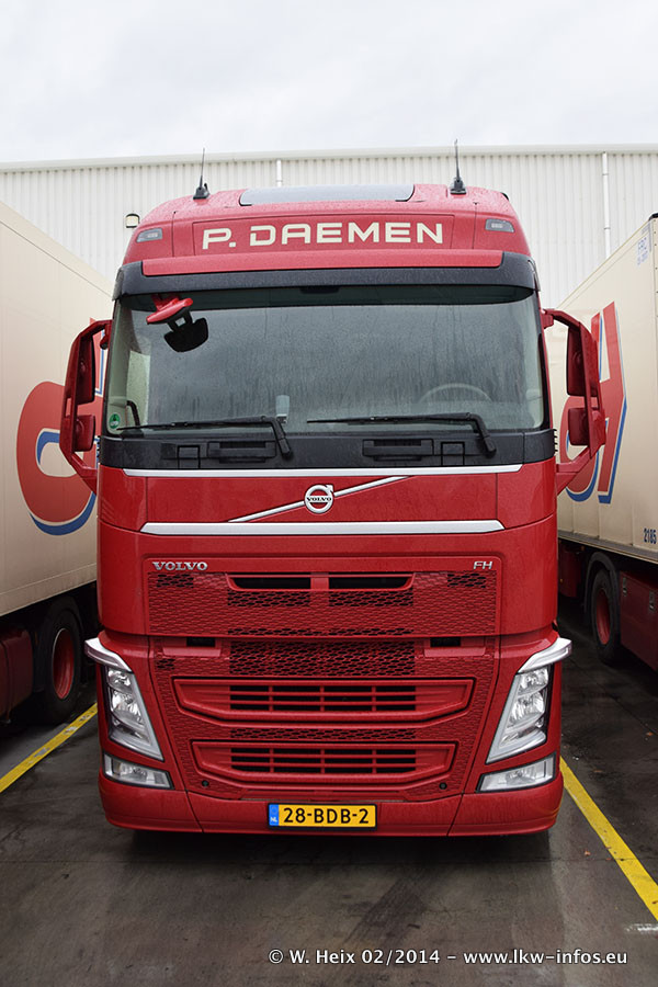 Daemen-Maasbree-20140208-080.jpg Daemen-Maasbree-20140208-080.jpg